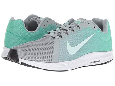 Nike downshifter8 + FREE SHIPPING 